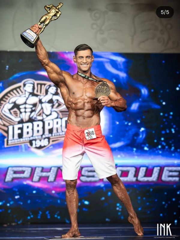 ���������� �� �������� ���� ����� �� ������ ����������� ����