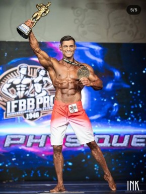 ���������� �� �������� ���� ����� �� ������ ����������� ����