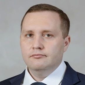 Руководитель инспекции государственного строительного надзора Воронежской области Сергей Болгов покинул пост