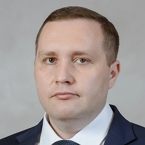 Руководитель инспекции государственного строительного надзора Воронежской области Сергей Болгов покинул пост