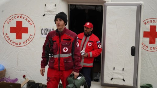 ���������� ������������ �������� ������ ����� � ����������� ������ ������ ������������ � ���������