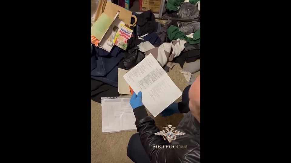 ��������� ���: � ������ �������� ��������� ������� ��� ����������� ���������