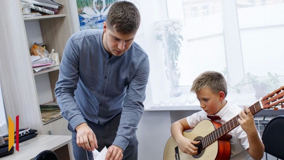 � ����������� ������� ��������� ����� ������ �� ��������� �������� �������� ���������