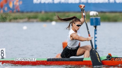 ����������� ����������� ��������� ���������� ����� ���������� ������ �� ������