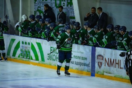 ��������� �� ������� �������� � ������� ����� ����� ����-���