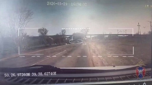 �� ����� ��������� � ����-���� �����: ����������� ����������� ��������� ������� ��������