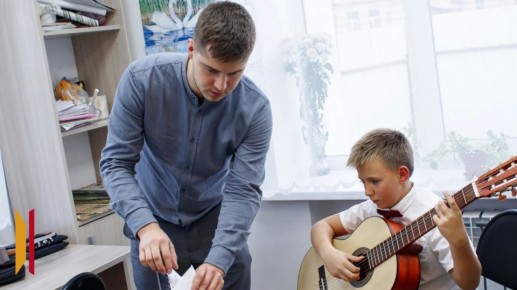 � ����������� ������� ��������� ����� ������ �� ��������� �������� �������� ���������