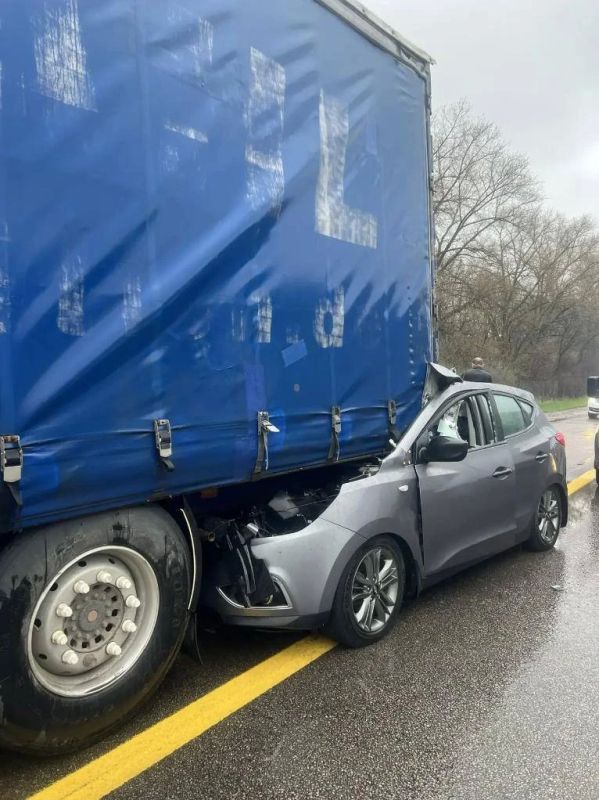 � ���������� ������ ���������� ���������������� ������������� �������������� ������������ ������������ �������