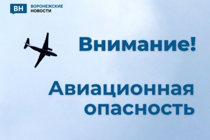 � ����������� ������� ��������� �������� ���������