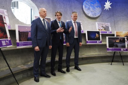 ���� ������� ������ ������� � ��������� ���������� ���������� � ����������� ���� �� �������� �������