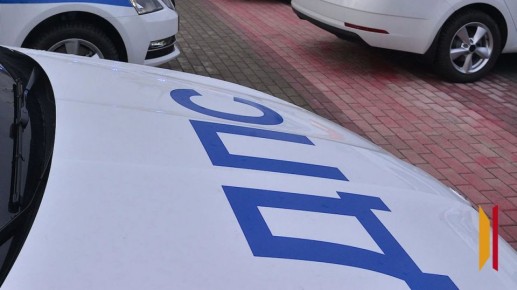 ����������� ����������� ������� ���������� ������� ������ ������� � ������: �����