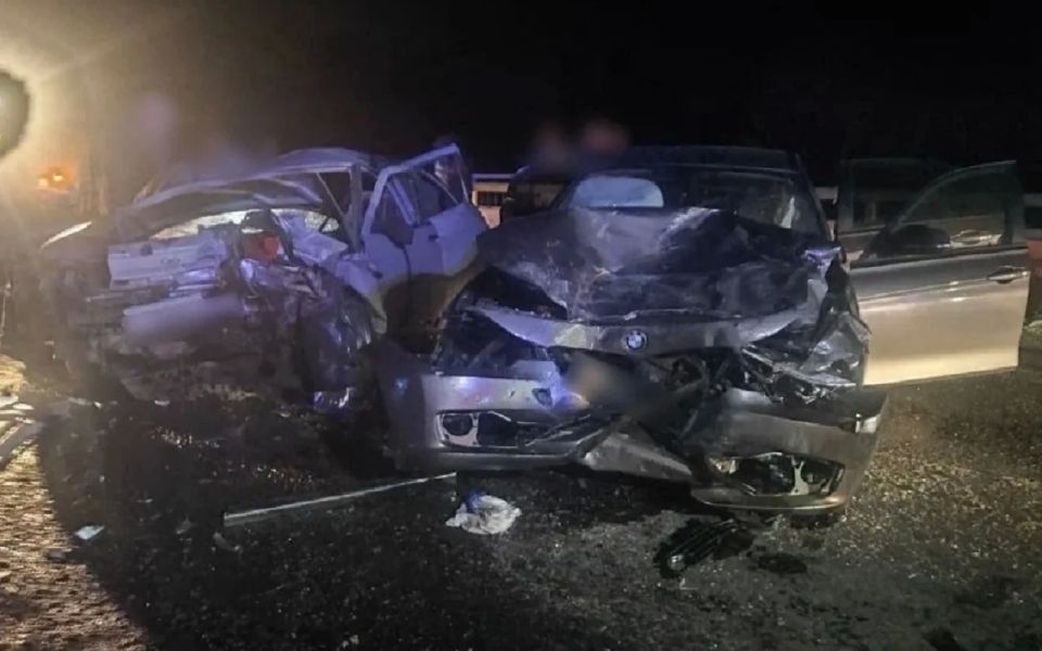 ������ ��� �� ������ � ������������ ������: ���� ������� ����� � ��� ������, ������� ���� �������-����������, �������� ������