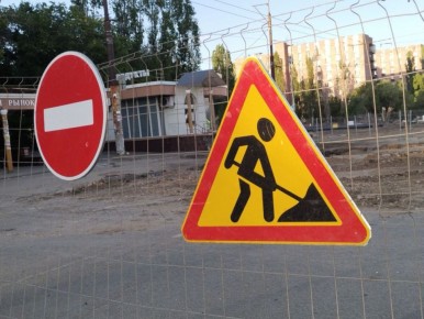 �� ������ ���� ����� � ���� ������� ����������� ������� ������� 450 ��� ������