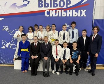 � ����������� ������� ��� ������� ����������� ��� ������ ������ �� �����, ����������� ��� ������������