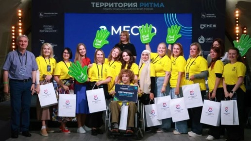 ���������� ���������� �� ����������� ����� ����������� �����?�?����������� ���������