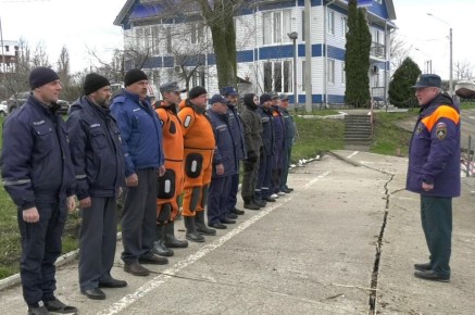 ����������� ��������� ���������� ������� ������ �� ��������� �������������