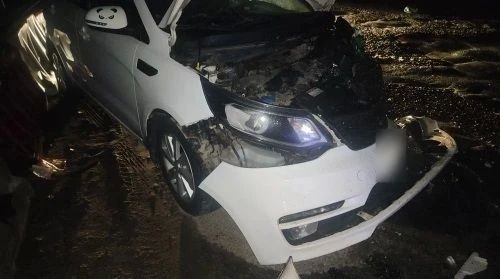 � ������������ ������ ���������� ������� ������������� �������������� ������������ ���