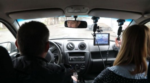 ��� ����������� ����� � ��������: ���������� ������������ � ������������