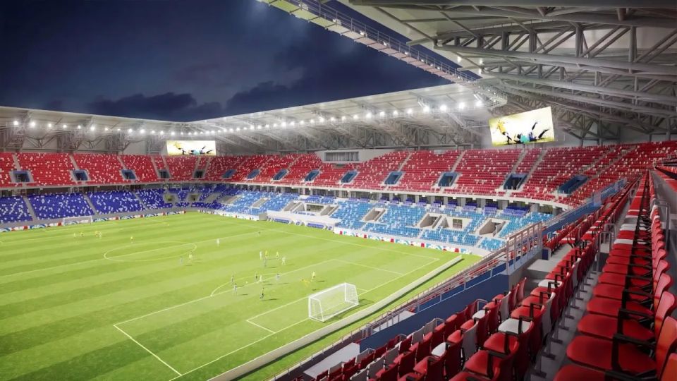 ����������� ��������� ����� ��������� ����� ����� �� ����� ������������ �������� ����������