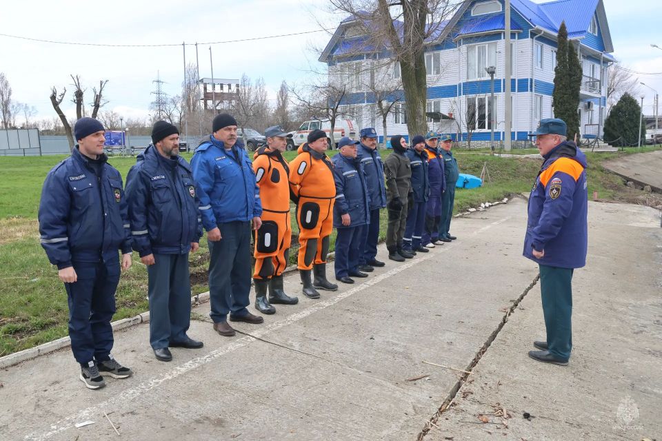 16 ������ �� ���� ��������������� ��������� �� ���������� ����� ����������� ������� ���������� ������������ ������� �� �������� ������ �������� ��������