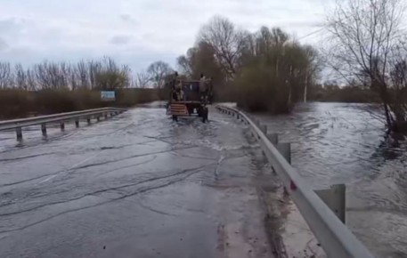 � ��������� ������ ��-�� ��������� ��������� ���� ����� �������� � �������