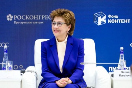 ����������� ������� ������ �������� ������ � ��� �������� �����������