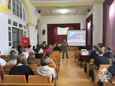 ���������� �������� ���� ������������������ � �������������� ����������� � ����������� �������