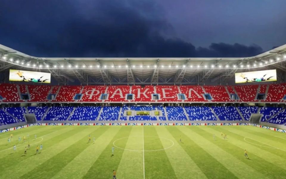 ������� � ������ �������� ����� ��������� ����������� ��������� � ������ ��������� � ������ ���������