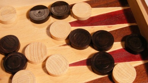 � �������� ������� ������ ���������� ��������� �� ������