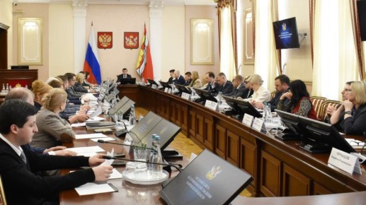 Более 16 тыс. воронежцев приняли участие в опросе о качестве жизни в регионе