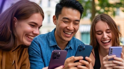 � MAX ������������������ 7 ��������� ����������� �������������