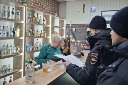 75 ������ ����������� �������� ������ � ��������