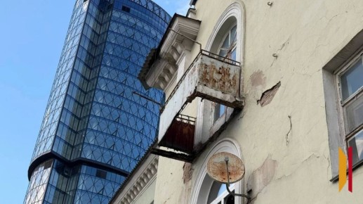 � �������� ������ ��������� ������ � �������� �� ���� �����: �����