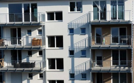 � ��������������� ������ �������� ������, � ������� ��������� ���, ���������