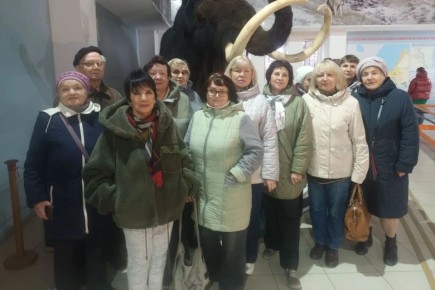 ���� ������� ����������� ��������� � �����-���������� ���������