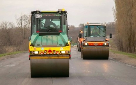 ������ ����� �� ���������� ���� ��������������� ��������� � 450 ��� ������