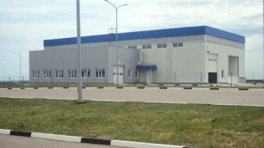 ������ ����� ��������� ������ �� ������� ���