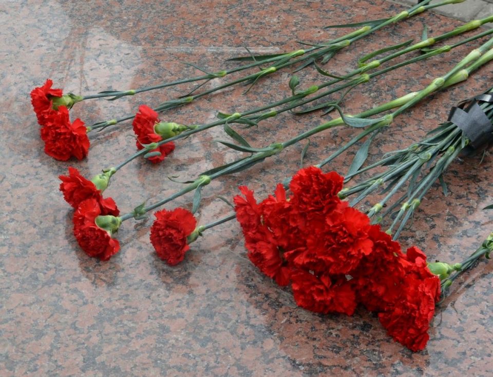 16 ������ � �������� ����