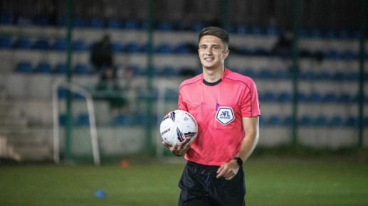 ���� ������������ ������� � ������� �������� ���� �������