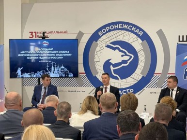 ���������� ��������� �������� ������������� ������ ������������ �������� ��������� ������� ������