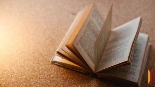 В России выпустят роман, посвященный анализу причин Февральской революции