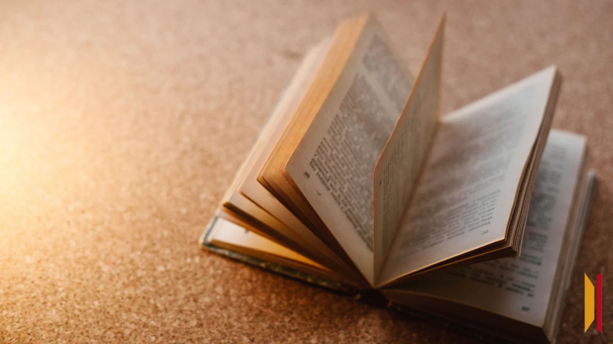 В России выпустят роман, посвященный анализу причин Февральской революции