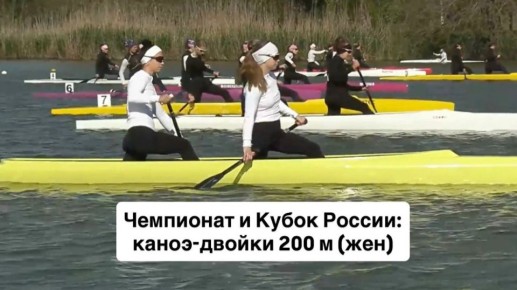 ��������� ���������� ����� ��������� ������ ���������� ������ �� ������