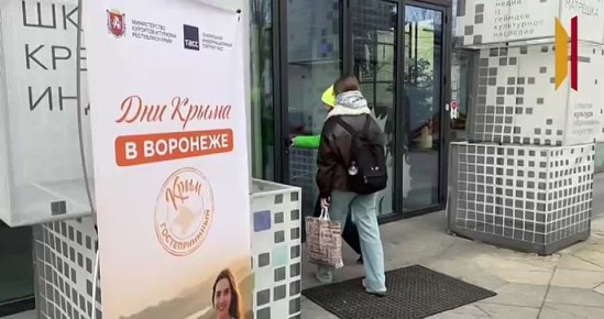 � �������� �������� ��� ��������� ��������������