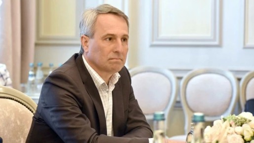 ����� ���� �������� ����������� �������-������������ ������ ����������� �������