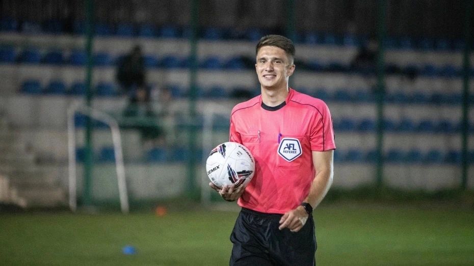 ���� ������� � ������� �������� ���� �������