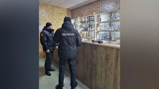 ����������� ����������� ������ �� ����������� ������� ����� 75 ������ ��������