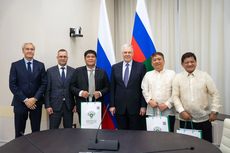 ������ �������� ������ ���������� � ������������ ���������� �������� ������ �� �������� ����� ��� ���������� �������������� ����