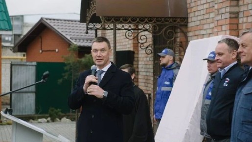 ���� �������� � ���� � ������