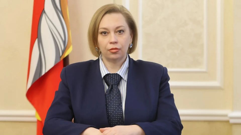 ������������� ���������� ��������� ��������� ����� �������� ����� ����� ������